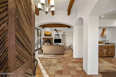 8400 E Dixileta Drive #146, Scottsdale, AZ 85266 - Photo 20