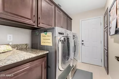 11201 N El Mirage Road #F79, El Mirage, AZ 85335 - Photo 12