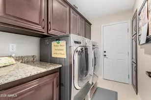 11201 N El Mirage Rd, El Mirage, AZ 85335 - Photo 12