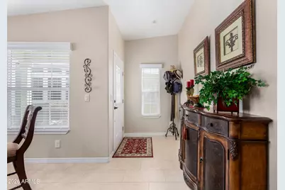 11201 N El Mirage Road #F79, El Mirage, AZ 85335 - Photo 8