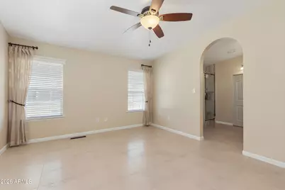 11201 N El Mirage Road #F79, El Mirage, AZ 85335 - Photo 4