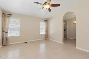 11201 N El Mirage Rd, El Mirage, AZ 85335 - Photo 4