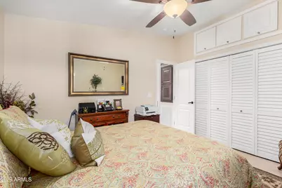 11201 N El Mirage Road #F79, El Mirage, AZ 85335 - Photo 18