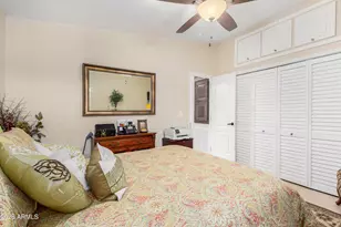 11201 N El Mirage Rd, El Mirage, AZ 85335 - Photo 18