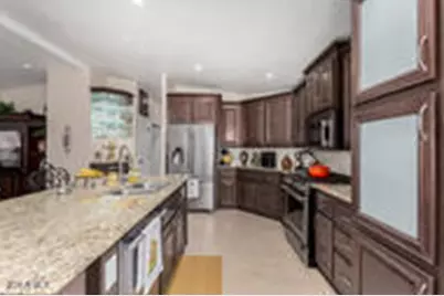 11201 N El Mirage Road #F79, El Mirage, AZ 85335 - Photo 10