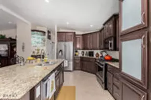 11201 N El Mirage Rd, El Mirage, AZ 85335 - Photo 10