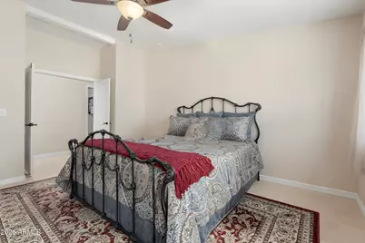 11201 N El Mirage Road #F79, El Mirage, AZ 85335 - Photo 6