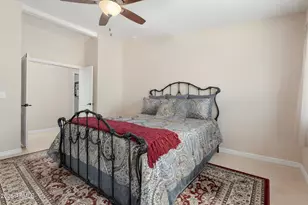 11201 N El Mirage Rd, El Mirage, AZ 85335 - Photo 6
