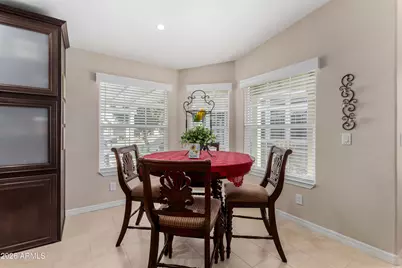 11201 N El Mirage Road #F79, El Mirage, AZ 85335 - Photo 16