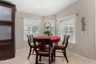 11201 N El Mirage Rd, El Mirage, AZ 85335 - Photo 16