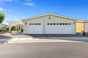 11201 N El Mirage Rd, El Mirage, AZ 85335 - Photo 1