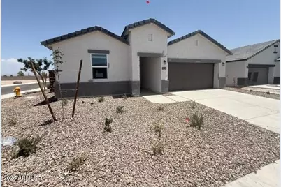 1513 N Fenway Drive, Florence, AZ 85132 - Photo 2