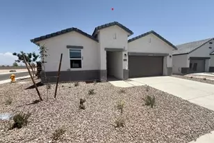 1513 N Fenway Dr, Florence, AZ 85132 - Photo 2