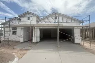 1513 N Fenway Dr, Florence, AZ 85132 - Photo 2