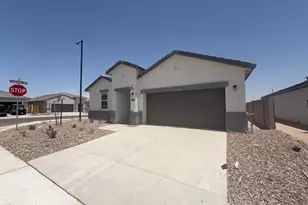 1513 N Fenway Dr, Florence, AZ 85132 - Photo 1