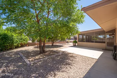 10506 W Edgewood Drive, Sun City, AZ 85351 - Photo 50