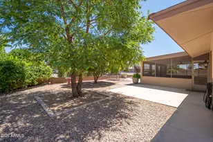 10506 W Edgewood Dr, Sun City, AZ 85351 - Photo 50