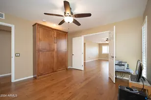 10506 W Edgewood Dr, Sun City, AZ 85351 - Photo 34