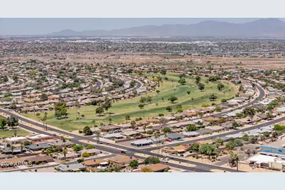 10506 W Edgewood Drive, Sun City, AZ 85351 - Photo 60