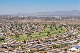 10506 W Edgewood Dr, Sun City, AZ 85351 - Photo 60