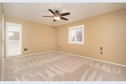 10506 W Edgewood Drive, Sun City, AZ 85351 - Photo 30