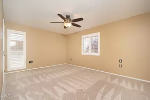 10506 W Edgewood Dr, Sun City, AZ 85351 - Photo 30