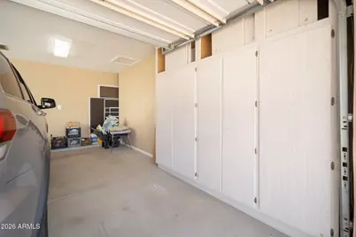 10506 W Edgewood Drive, Sun City, AZ 85351 - Photo 44