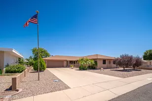 10506 W Edgewood Dr, Sun City, AZ 85351 - Photo 4