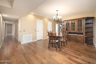 10506 W Edgewood Dr, Sun City, AZ 85351 - Photo 18