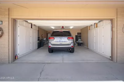10506 W Edgewood Drive, Sun City, AZ 85351 - Photo 42