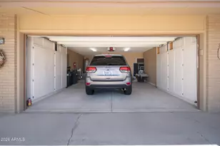 10506 W Edgewood Dr, Sun City, AZ 85351 - Photo 42
