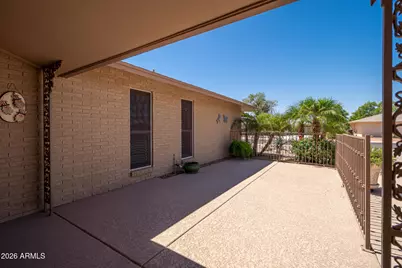 10506 W Edgewood Drive, Sun City, AZ 85351 - Photo 8