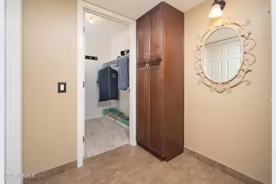 10506 W Edgewood Drive, Sun City, AZ 85351 - Photo 24