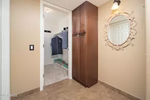 10506 W Edgewood Dr, Sun City, AZ 85351 - Photo 24