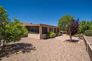 10506 W Edgewood Dr, Sun City, AZ 85351 - Photo 54