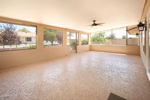 10506 W Edgewood Dr, Sun City, AZ 85351 - Photo 48