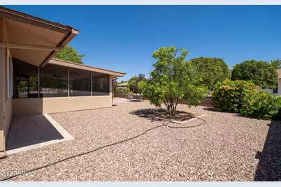 10506 W Edgewood Drive, Sun City, AZ 85351 - Photo 56