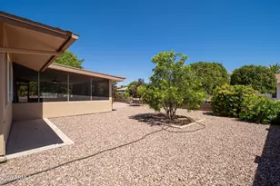 10506 W Edgewood Dr, Sun City, AZ 85351 - Photo 56