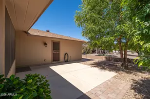 10506 W Edgewood Dr, Sun City, AZ 85351 - Photo 52
