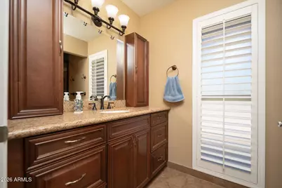 10506 W Edgewood Drive, Sun City, AZ 85351 - Photo 26