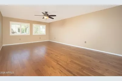10506 W Edgewood Drive, Sun City, AZ 85351 - Photo 20