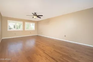 10506 W Edgewood Dr, Sun City, AZ 85351 - Photo 20