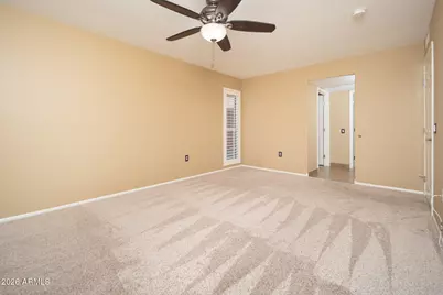 10506 W Edgewood Drive, Sun City, AZ 85351 - Photo 22