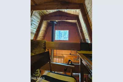 5911 Forty Niner Way, Pinetop, AZ 85935 - Photo 18