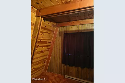 5911 Forty Niner Way, Pinetop, AZ 85935 - Photo 20