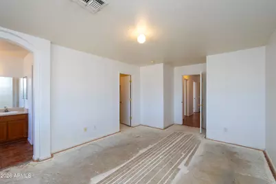 4611 Calle Las Cruces --, Sierra Vista, AZ 85635 - Photo 16