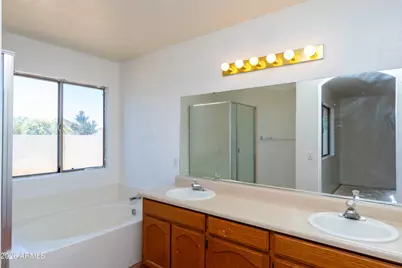 4611 Calle Las Cruces --, Sierra Vista, AZ 85635 - Photo 18
