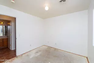 4611 Calle Las Cruces --, Sierra Vista, AZ 85635 - Photo 22
