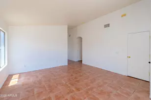 4611 Calle Las Cruces --, Sierra Vista, AZ 85635 - Photo 4