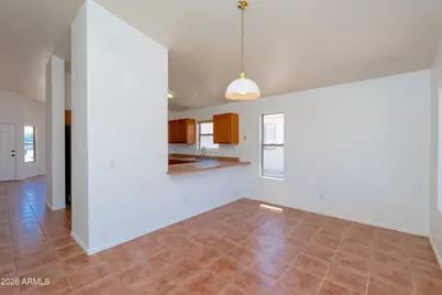 4611 Calle Las Cruces --, Sierra Vista, AZ 85635 - Photo 12